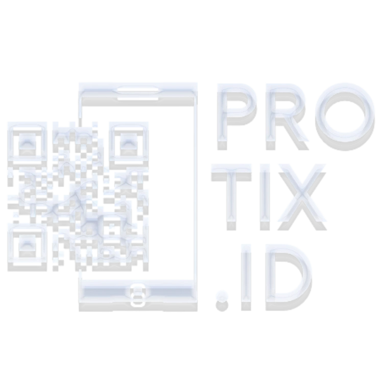 Protix Logo